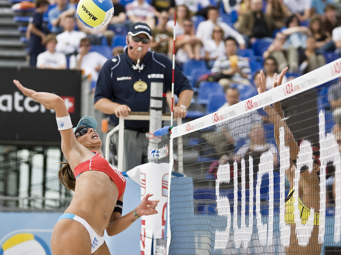 Beach Volley-4451.jpg